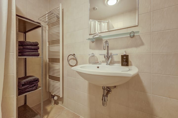 Foto 52 van Lange Vaart 15