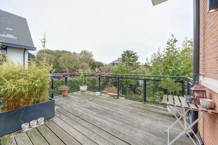 Foto 53 van Lange Vaart 15