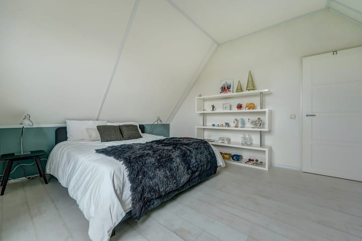 Foto 40 van Lange Vaart 15