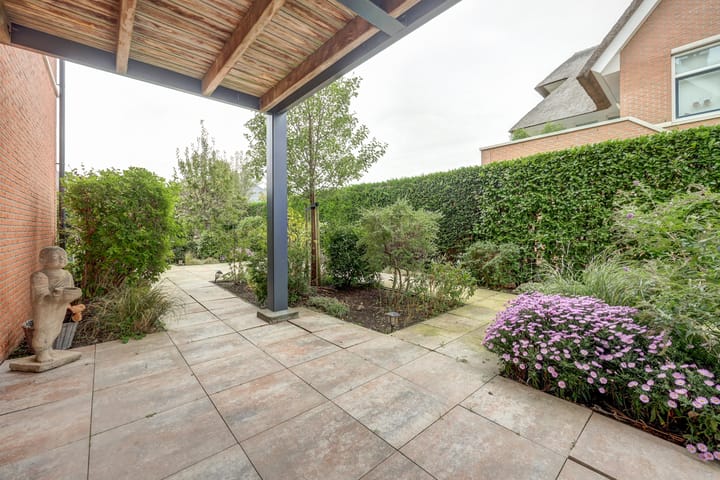 Foto 55 van Lange Vaart 15