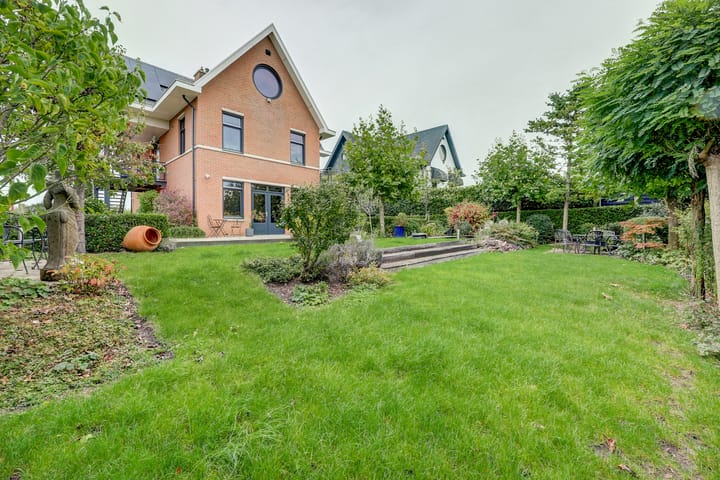 Foto 59 van Lange Vaart 15