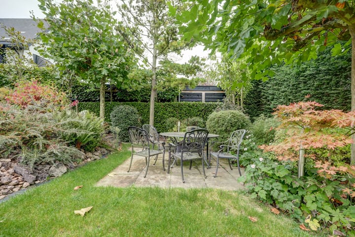 Foto 62 van Lange Vaart 15