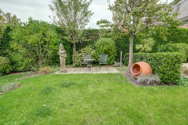 Foto 64 van Lange Vaart 15