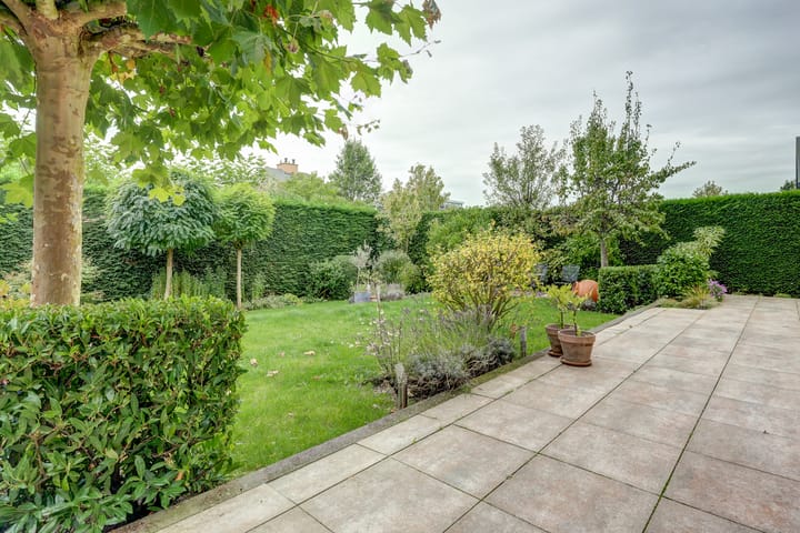 Foto 65 van Lange Vaart 15