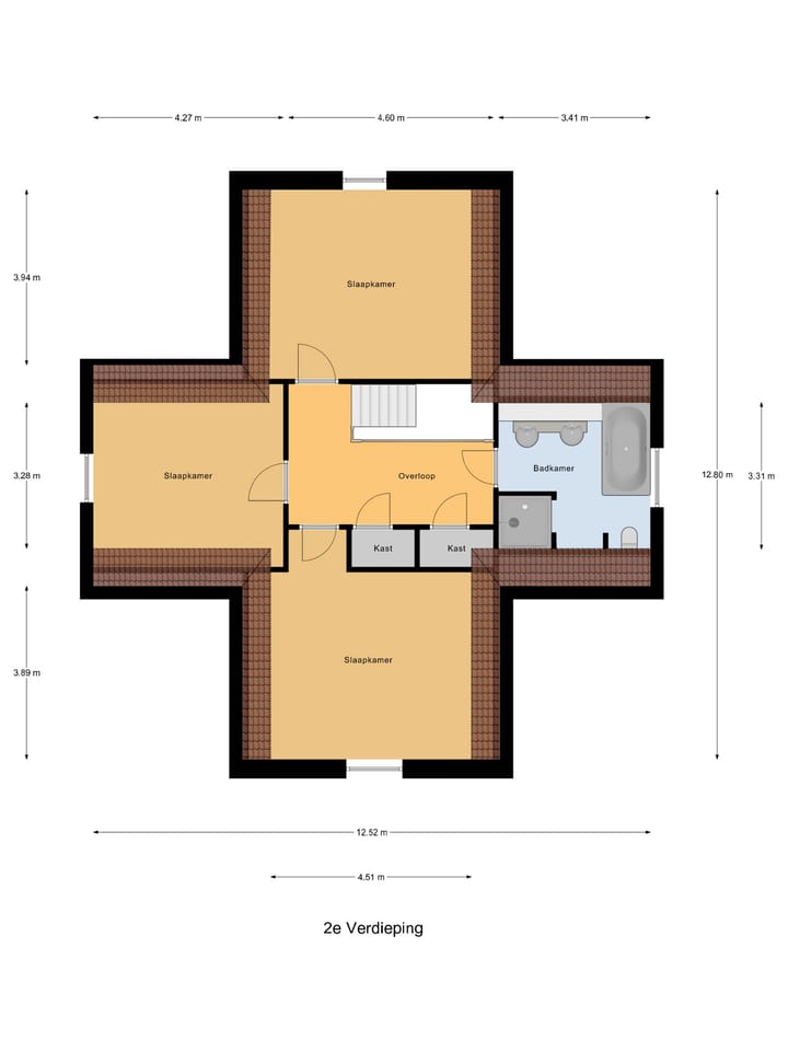 Foto 69 van Lange Vaart 15