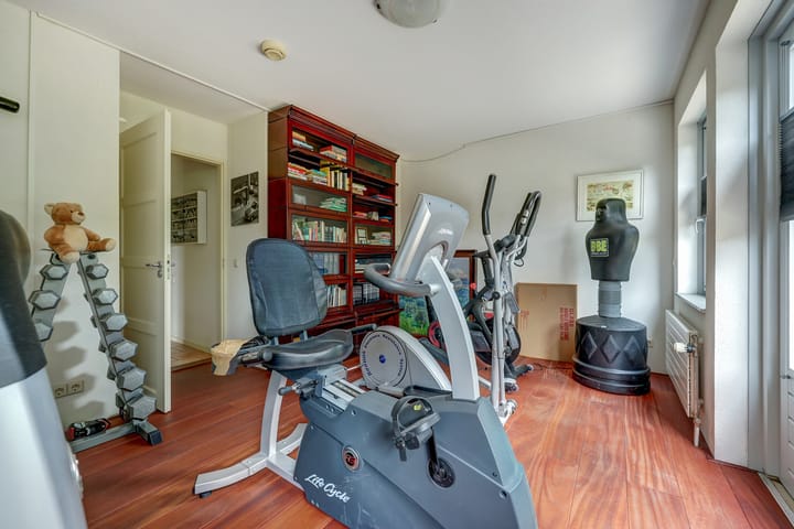 Foto 43 van Lange Vaart 15