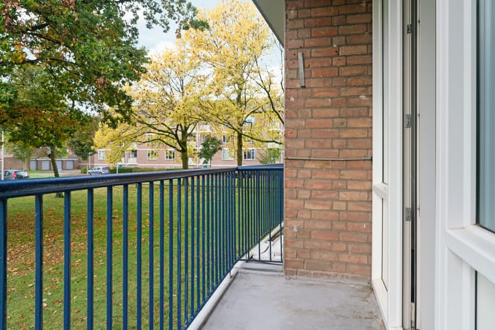 Foto 6 van Heidevenstraat 135