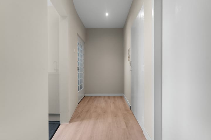 Foto 11 van Heidevenstraat 135