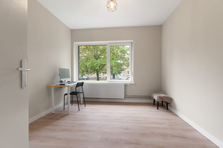 Foto 12 van Heidevenstraat 135