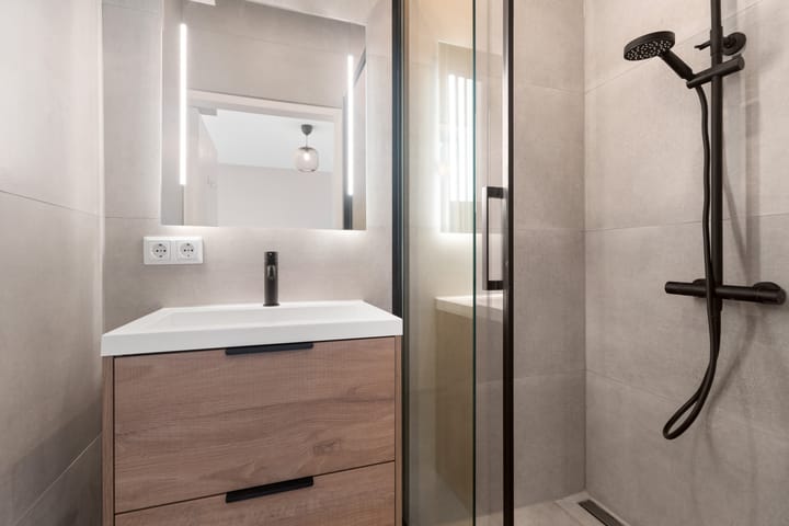 Foto 15 van Heidevenstraat 135