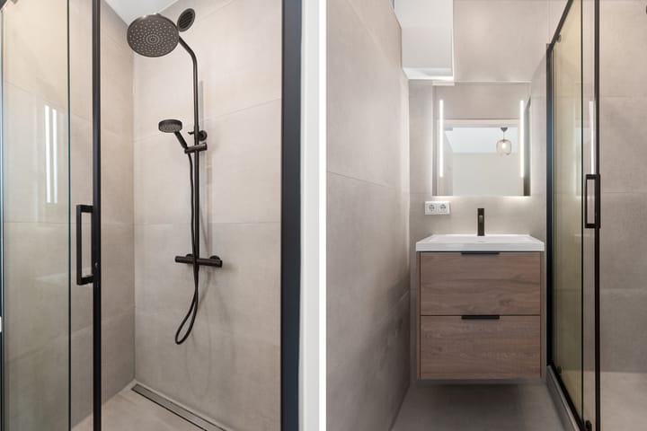 Foto 16 van Heidevenstraat 135