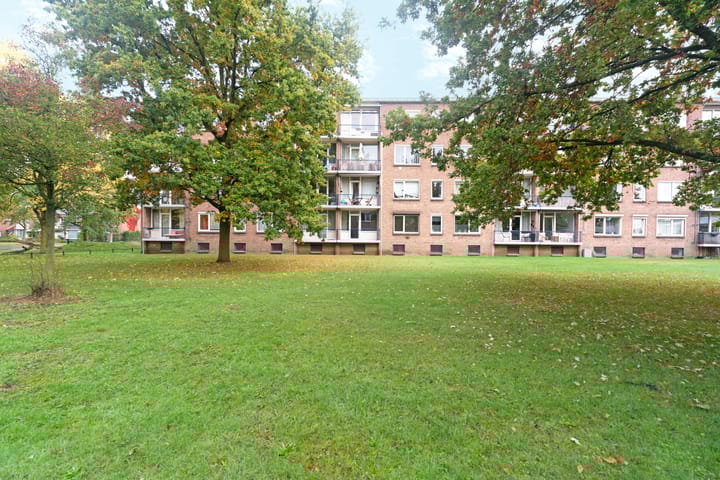 Foto 23 van Heidevenstraat 135