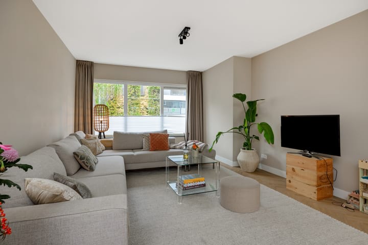 Photo 5 of Vivaldistraat 11