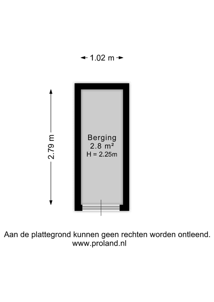 Foto 56 van Dorpstraat 18-C