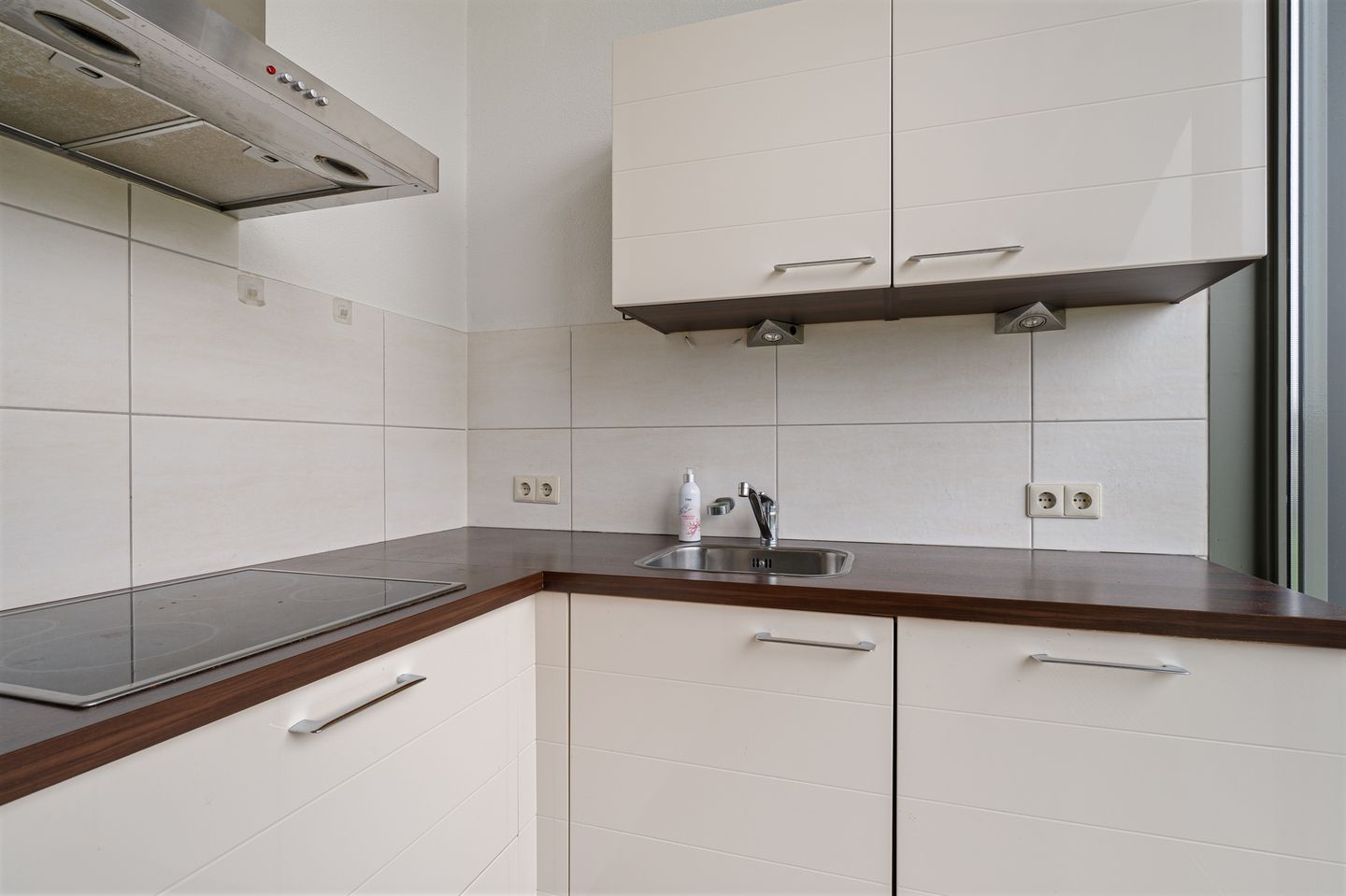 Foto 10 van Dorpstraat 18-C