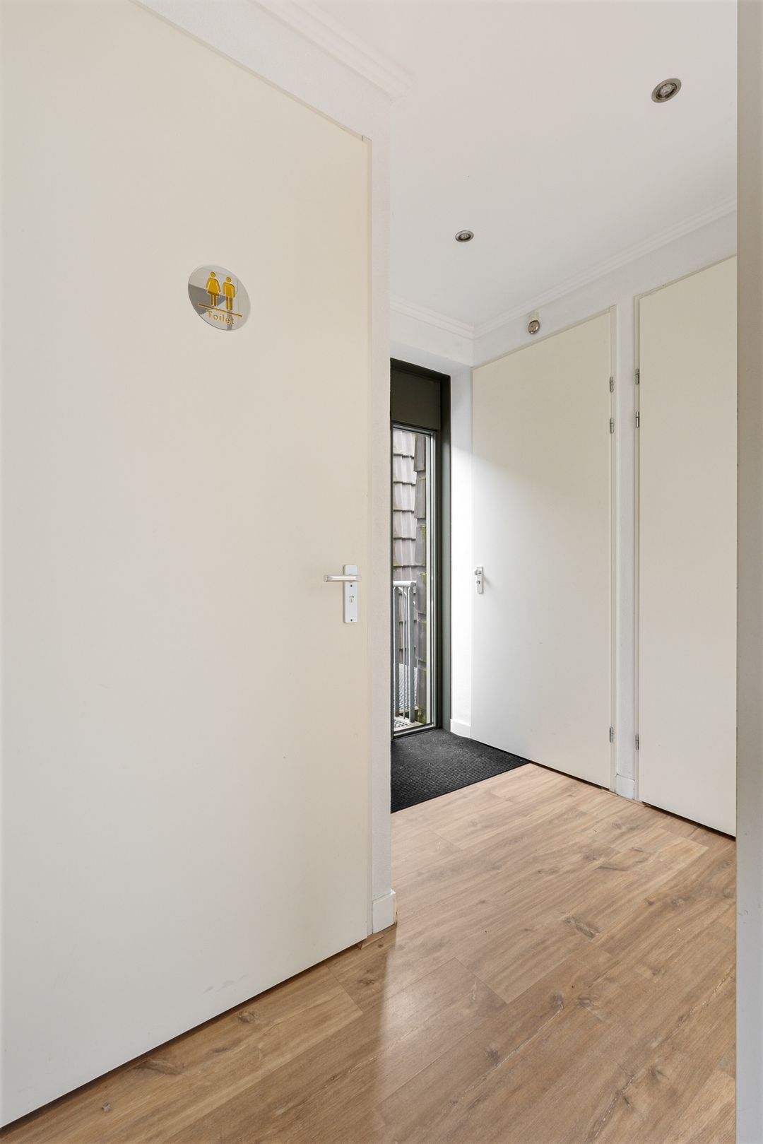 Foto 11 van Dorpstraat 18-C