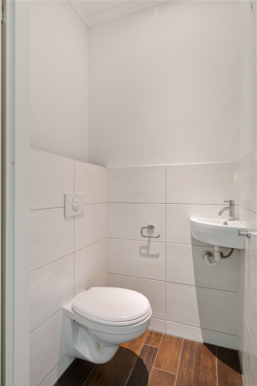 Foto 13 van Dorpstraat 18-C