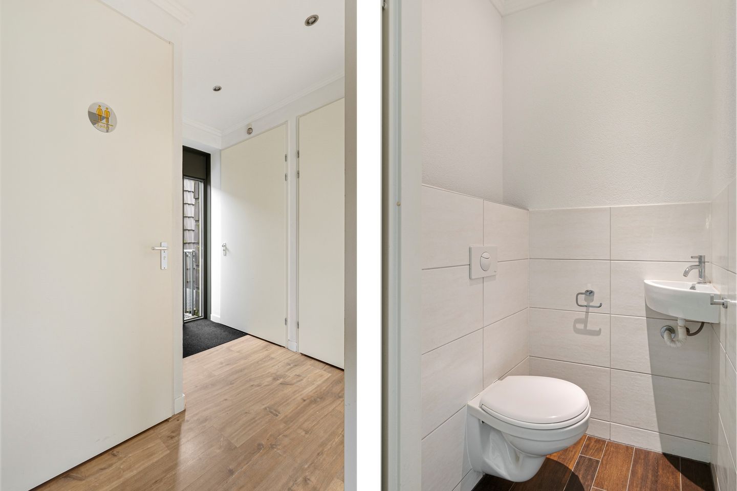 Foto 14 van Dorpstraat 18-C