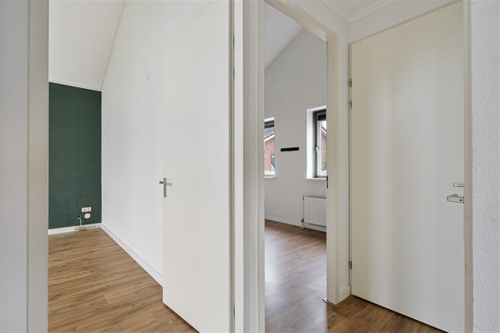 Foto 15 van Dorpstraat 18-C