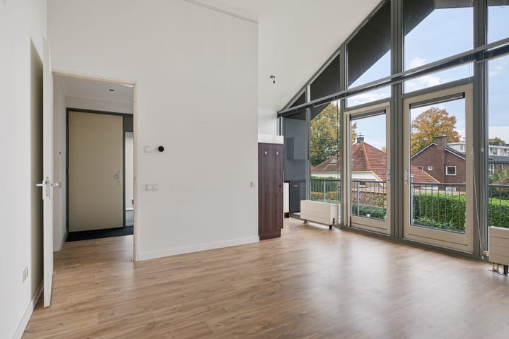 Foto 16 van Dorpstraat 18-C