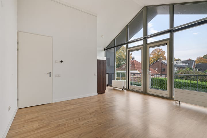 Foto 17 van Dorpstraat 18-C