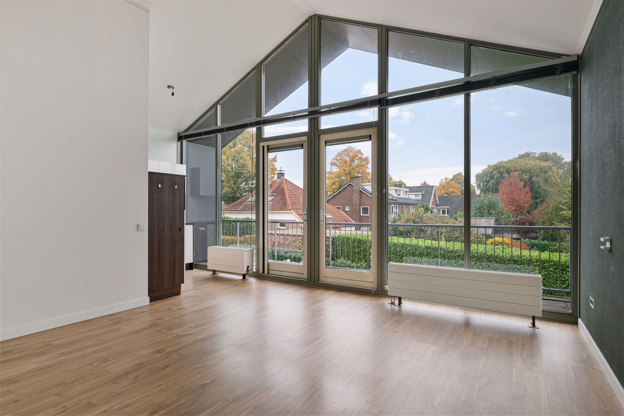 Foto 18 van Dorpstraat 18-C