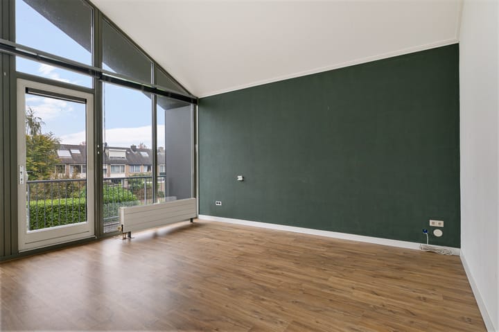 Foto 20 van Dorpstraat 18-C