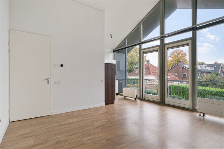 Foto 19 van Dorpstraat 18-C