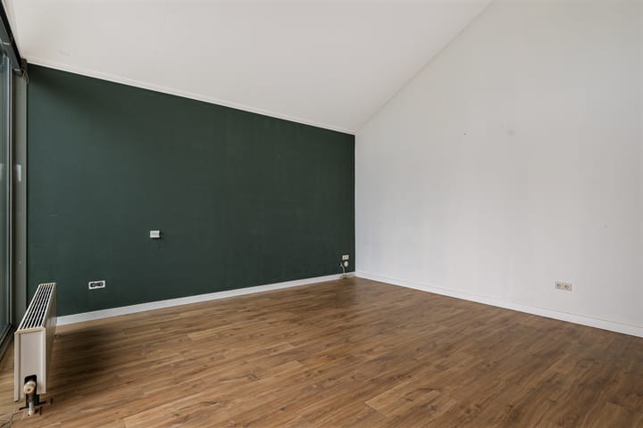 Foto 21 van Dorpstraat 18-C