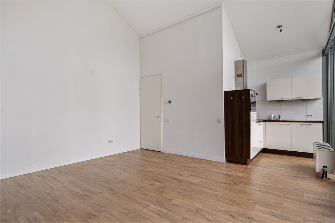 Foto 22 van Dorpstraat 18-C