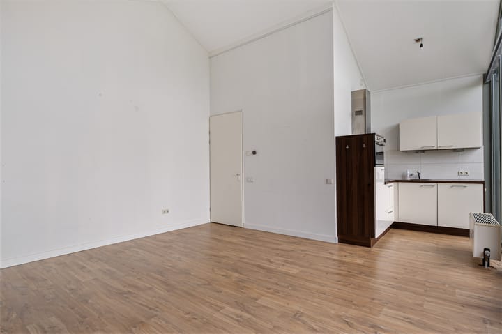 Foto 22 van Dorpstraat 18-C