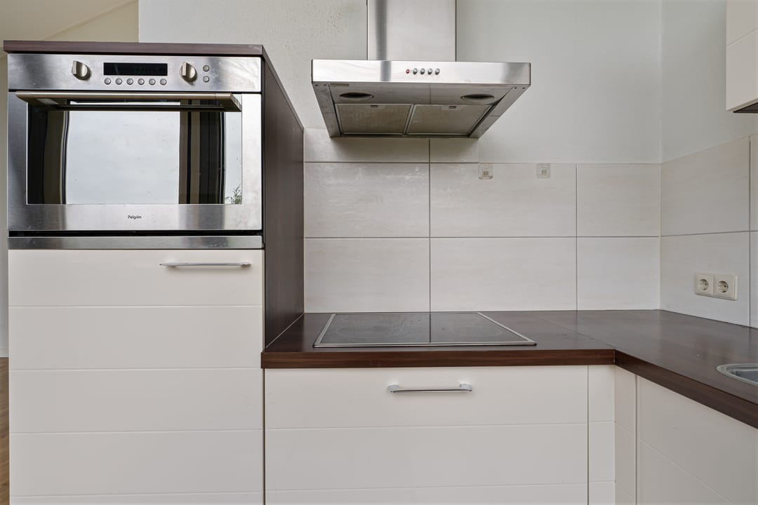 Foto 26 van Dorpstraat 18-C