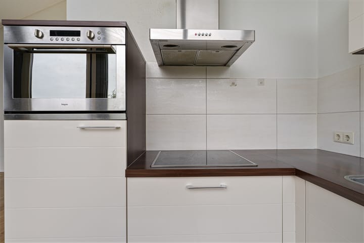 Foto 26 van Dorpstraat 18-C