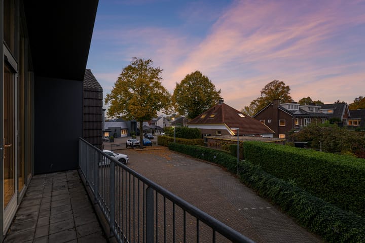 Foto 28 van Dorpstraat 18-C