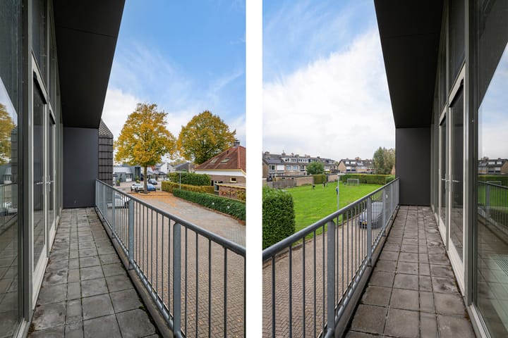 Foto 29 van Dorpstraat 18-C