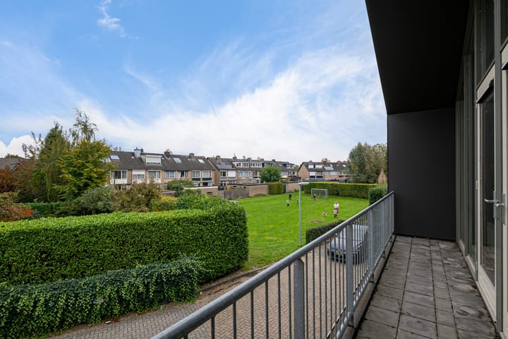 Foto 30 van Dorpstraat 18-C