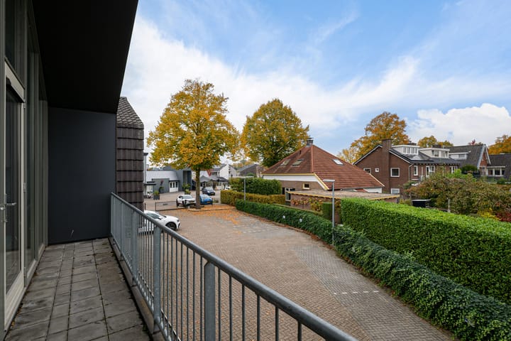 Foto 32 van Dorpstraat 18-C