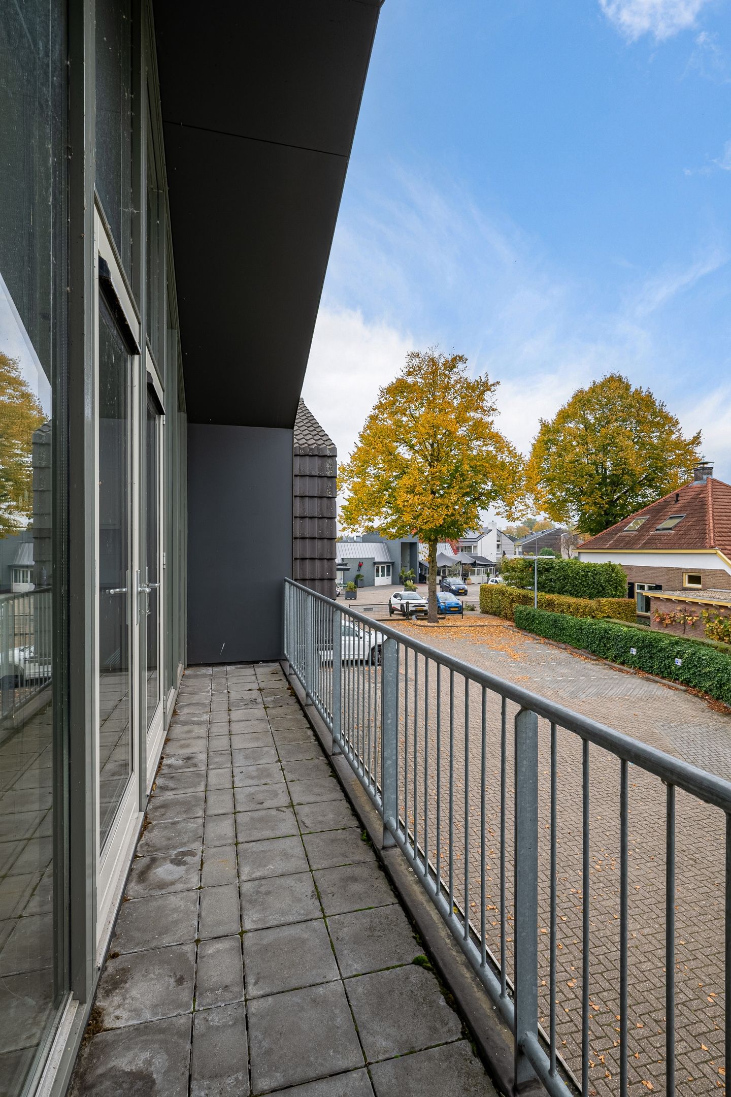 Foto 33 van Dorpstraat 18-C