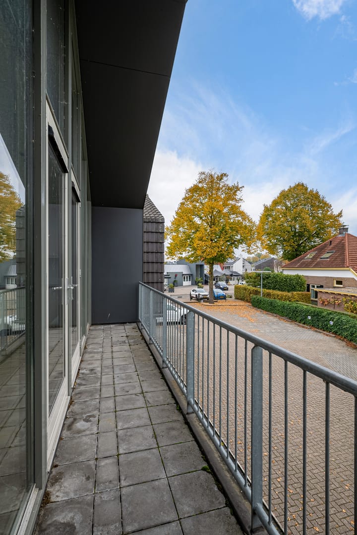 Foto 33 van Dorpstraat 18-C