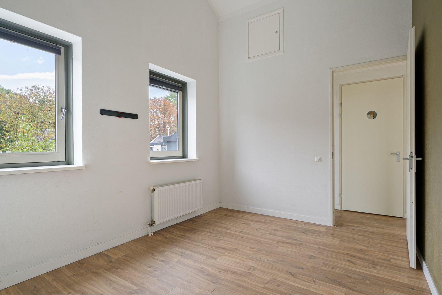 Foto 35 van Dorpstraat 18-C