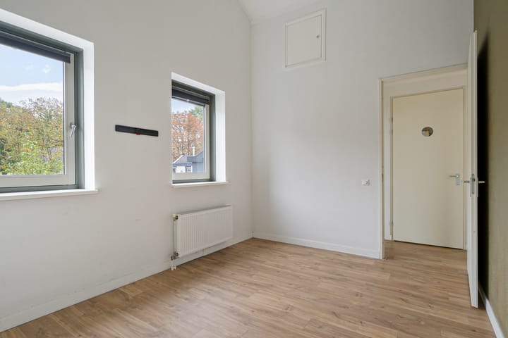 Foto 35 van Dorpstraat 18-C