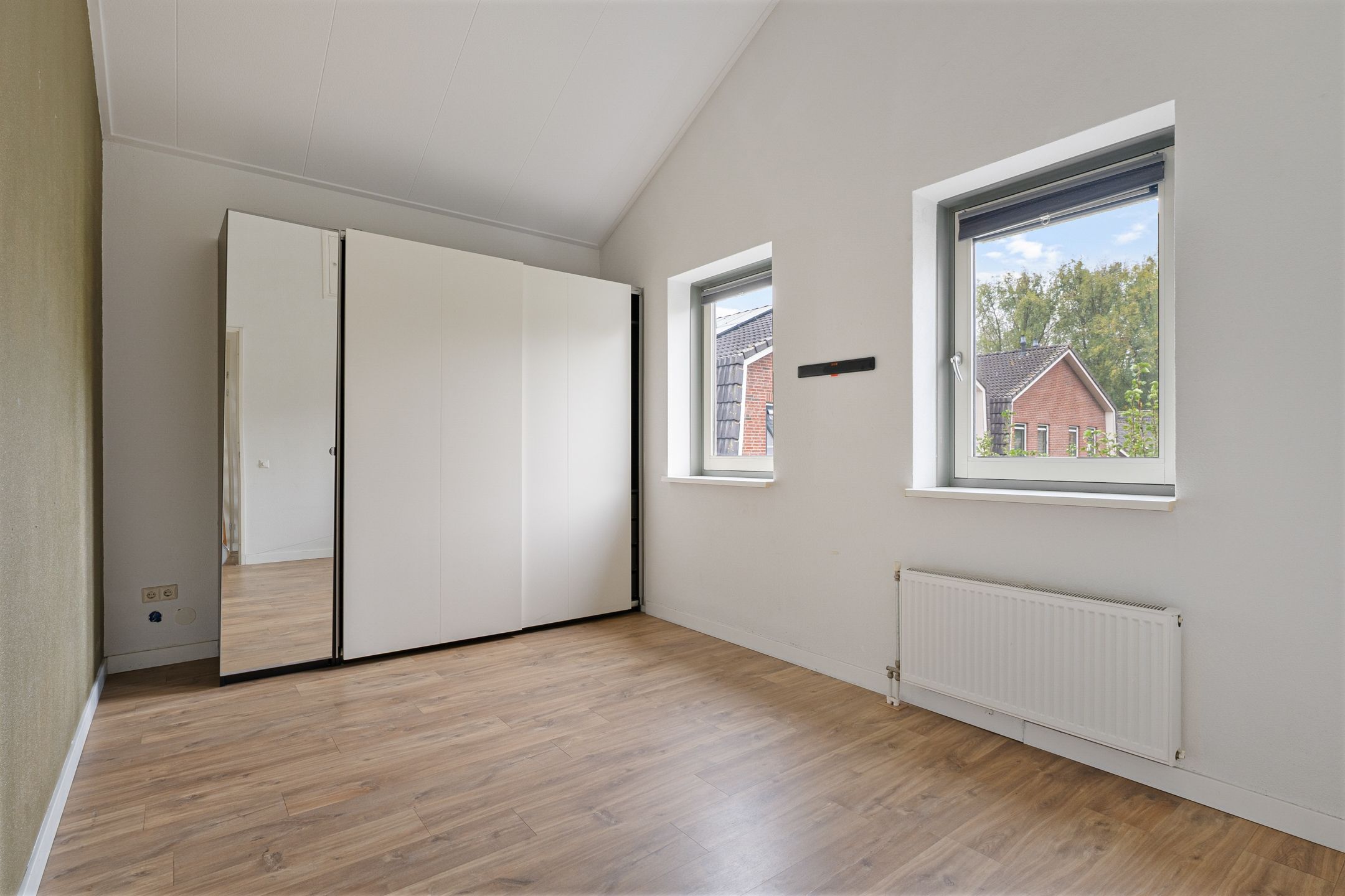 Foto 36 van Dorpstraat 18-C