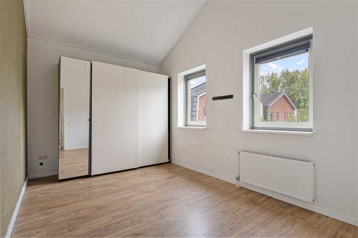 Foto 36 van Dorpstraat 18-C