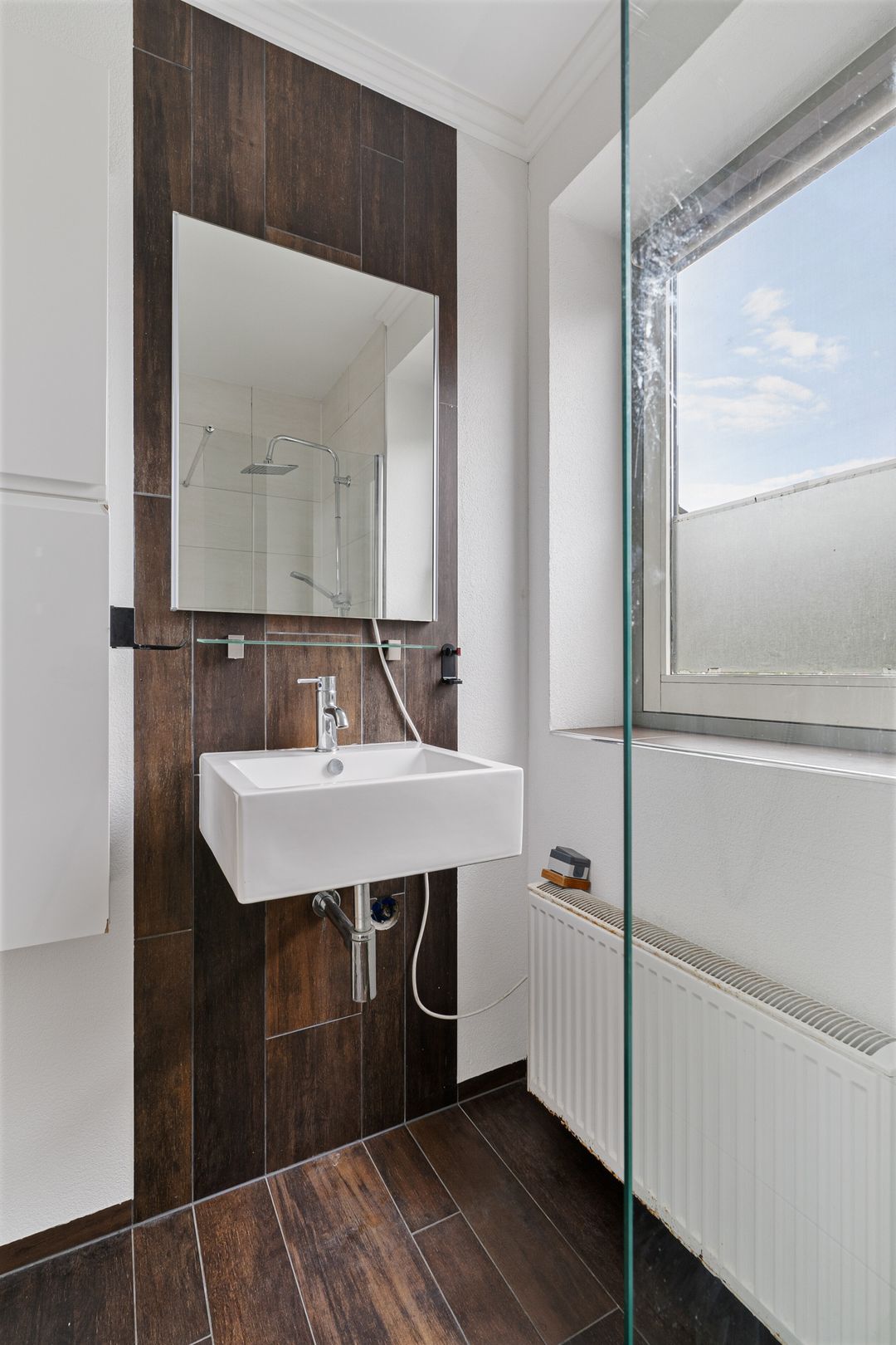 Foto 37 van Dorpstraat 18-C