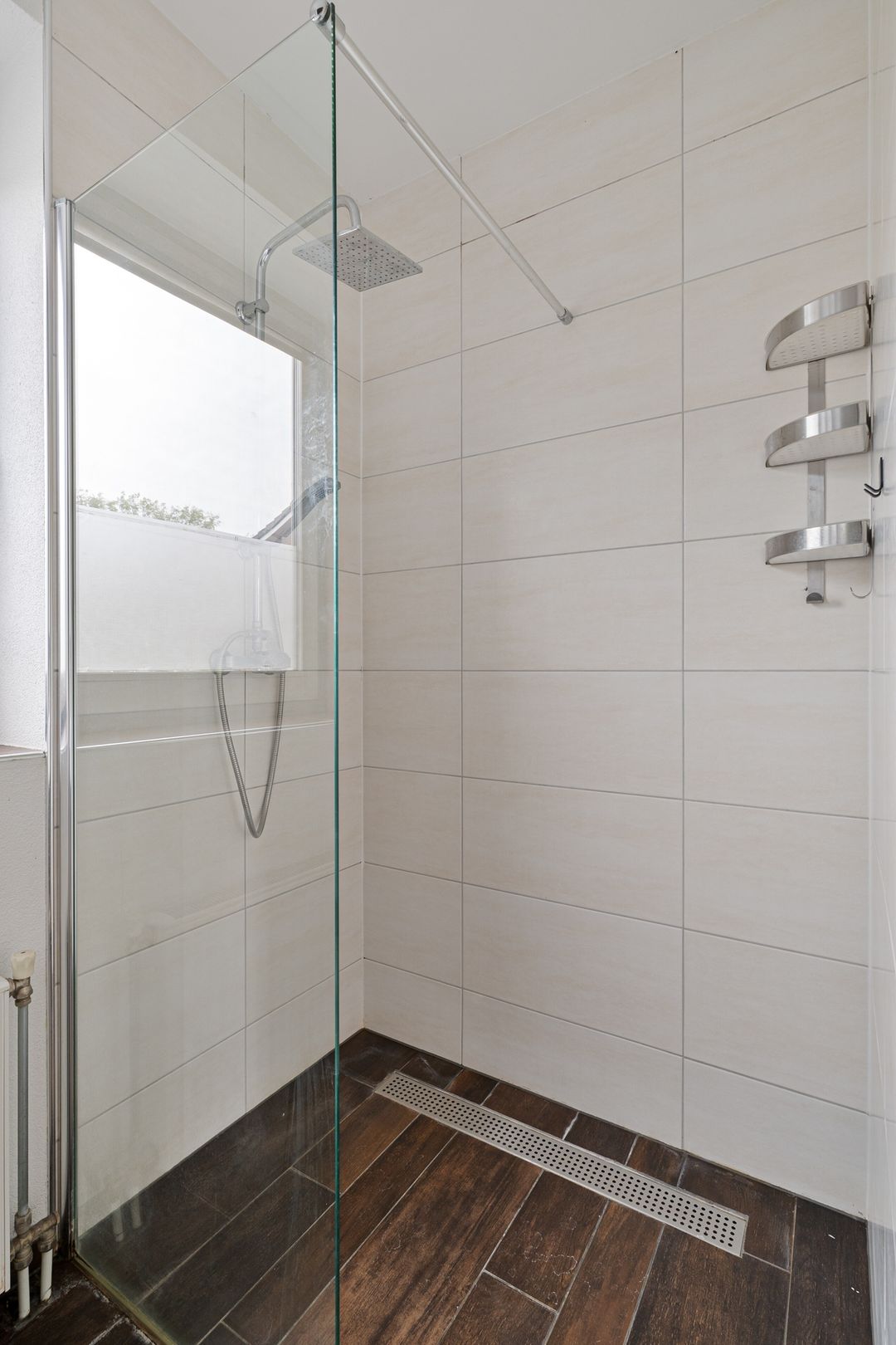 Foto 38 van Dorpstraat 18-C