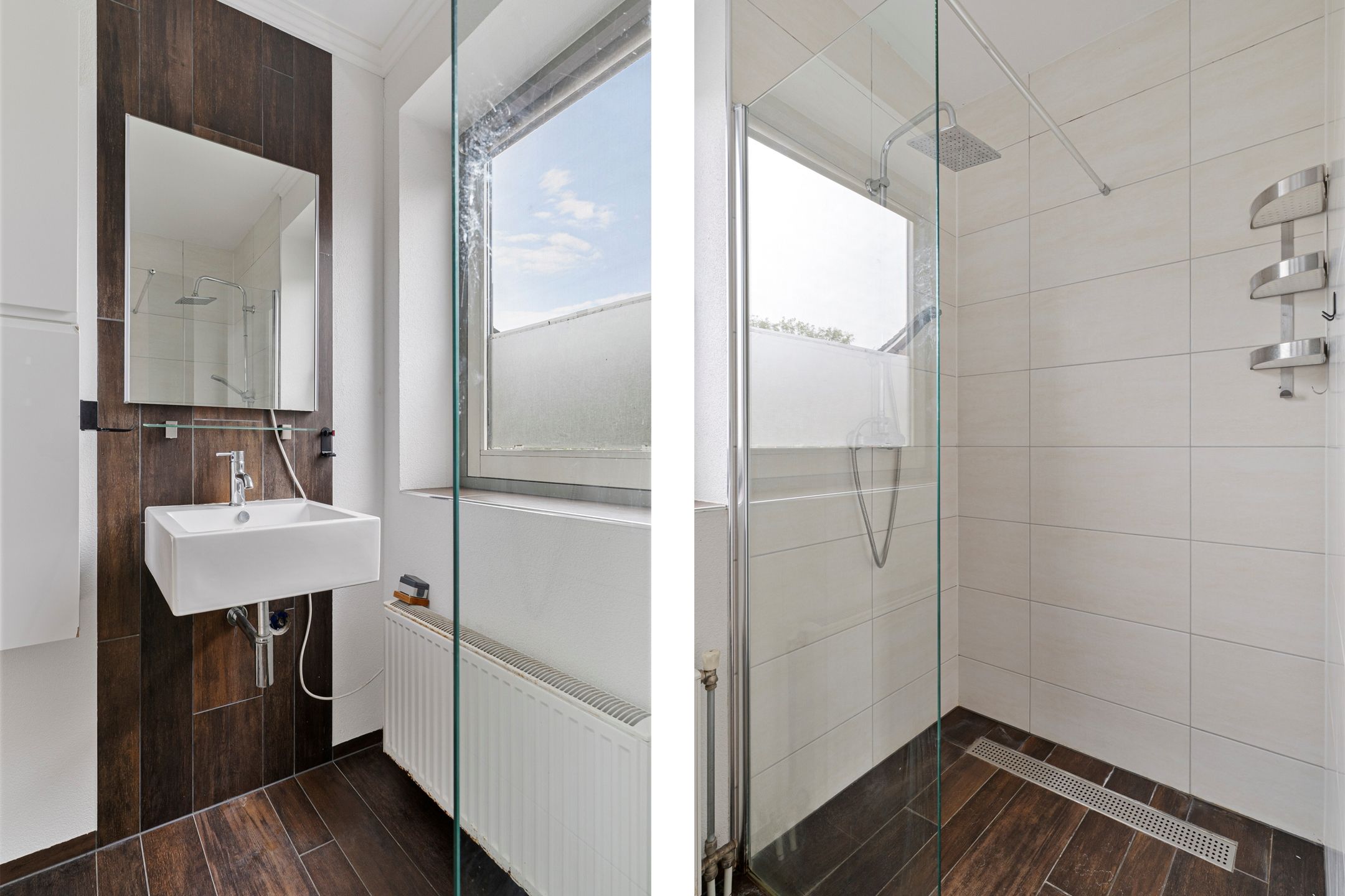 Foto 39 van Dorpstraat 18-C