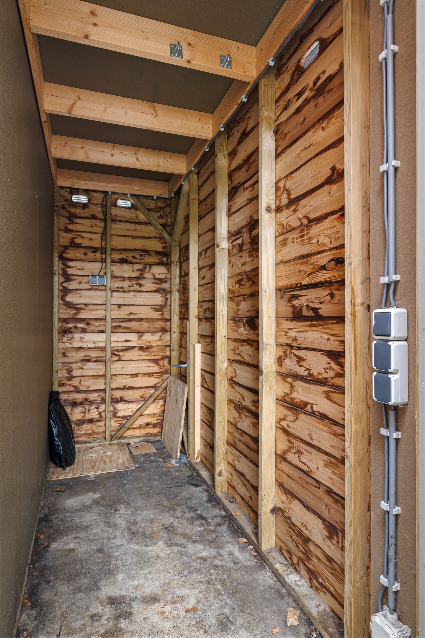 Foto 44 van Dorpstraat 18-C