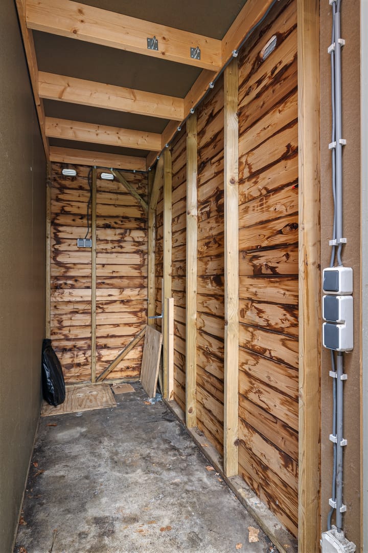 Foto 44 van Dorpstraat 18-C