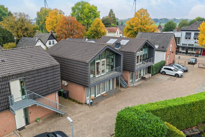 Foto 45 van Dorpstraat 18-C