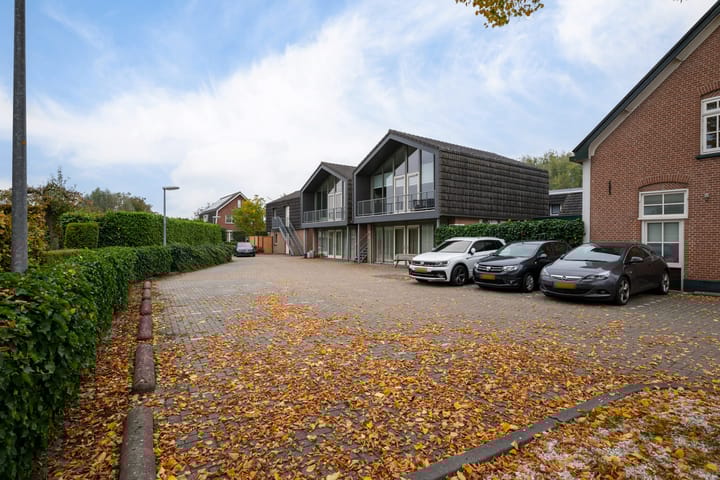 Foto 49 van Dorpstraat 18-C